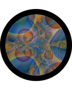 Sky-Dye