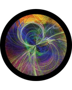 String Theory