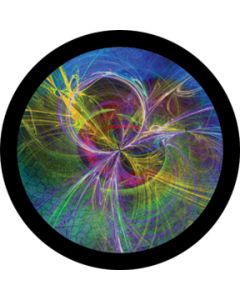 Strung Theory