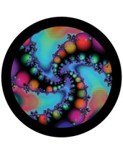 Cosmic Spheres