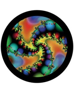 Infrared Spheres