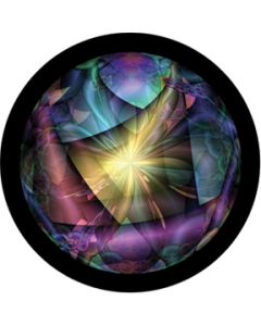 Celestial Naissance