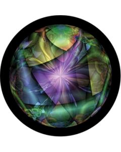 Wonderland Naissance