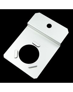 GH12 James Thomas 650 Gobo Holder- D Metal - Gobo Gate
