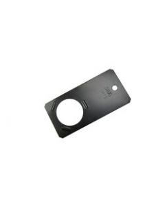 GH15 gobo holder - M Metal/Gobo Gate