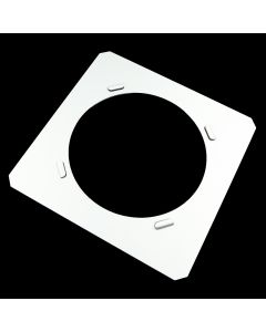 GH27 Pani BP Projector Gobo Holder - C Metal - Gobo Gate