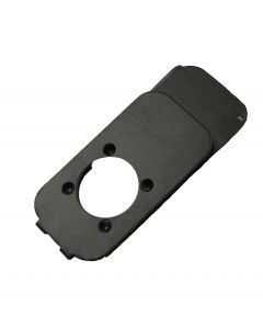 GH30 Times Square MR75 / MR75Z Gobo Holder - E Size - Gobo Gate
