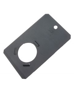 GH49 SPOTLIGHT MILANO SINTESI65OW Gobo Holder - M Metal - Gobo Gate