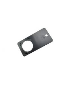 Gobo Holder image not available