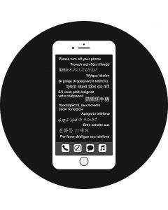 Phone 1