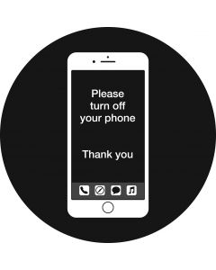 Phone 2