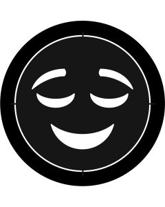 Relieved Emoji