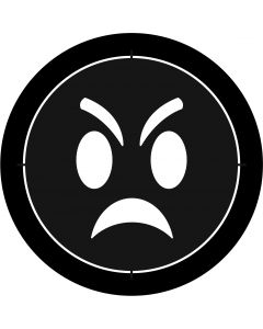Cross Emoji