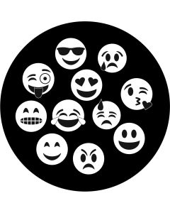 Emoji Breakup