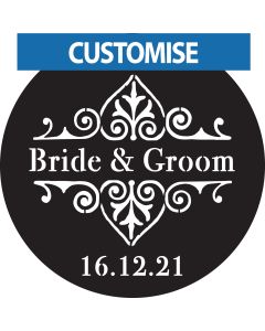 Wedding 19