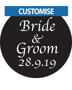 Wedding 27
