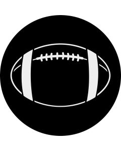Rugby Football