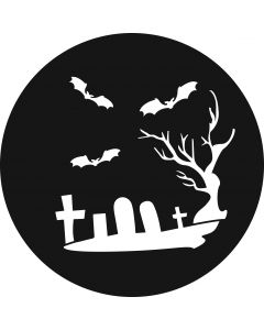 Gravestones 2