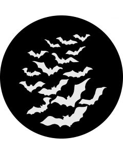 Flying Bats