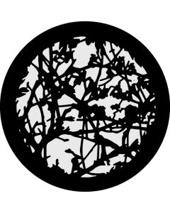 Blossom Branches