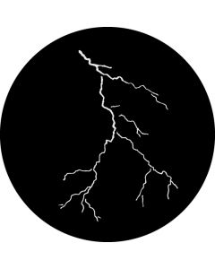 Lightning 1