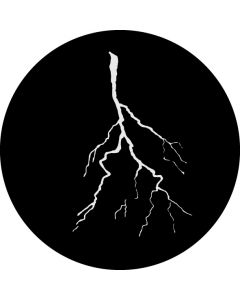 Lightning 2