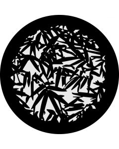 Moonlit Bamboo