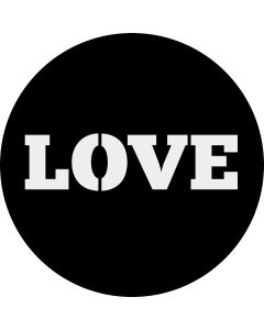Love Bold