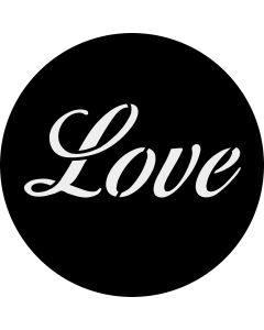 Love Script
