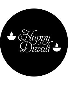 Happy Diwali 