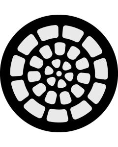 Cog Wheel