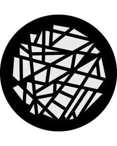 Grid Triangles