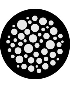 Dotty