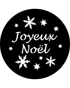 Joyeux Noel
