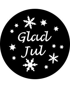 Glad Jul