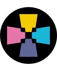 Backup Charity 2