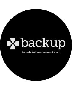 Backup Charity 3