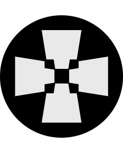 Backup Charity Shutters