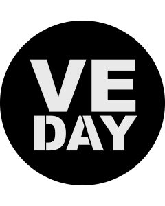 VE DAY 1