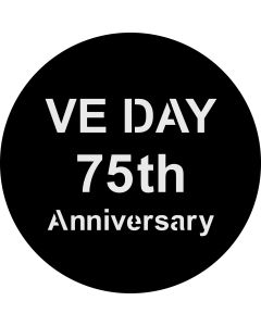 VE DAY 2