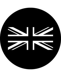 Union Jack