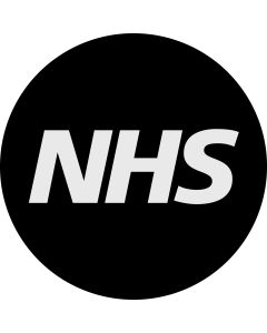 NHS