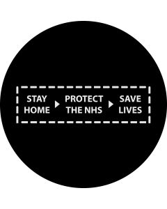 Protect the NHS