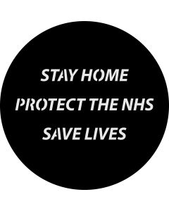 Stay Home