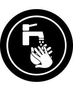 Wash Your Hands 2