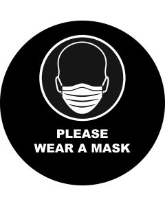 Safety Mask 4