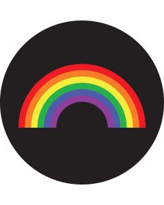 Rainbow Full