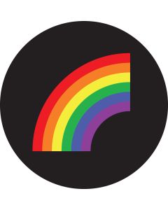 Rainbow Quarter