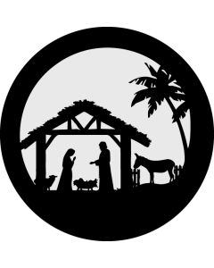 Christmas Nativity
