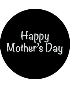 Happy Mothers Day 